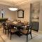 First Class Suite on East Grand Traverse Bay - Traverse City
