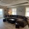 First Class Suite on East Grand Traverse Bay - Traverse City
