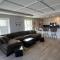 First Class Suite on East Grand Traverse Bay - Traverse City