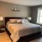 First Class Suite on East Grand Traverse Bay - Traverse City