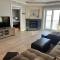 First Class Suite on East Grand Traverse Bay - Traverse City