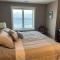 First Class Suite on East Grand Traverse Bay - Traverse City