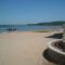 First Class Suite on East Grand Traverse Bay - Traverse City