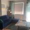 Apartament Politechnika przy jeziorze - Poznań