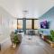 Vibrant Luxury PRIME LOCATION 24-7 Onsite Parking Gym Lounge - 匹兹堡