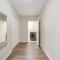 Vibrant Luxury PRIME LOCATION 24-7 Gym Lounge Roku WiFi