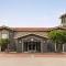 La Quinta Inn By Wyndham IH-10 West San Antonio TX
