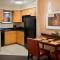 Residence Inn by Marriott Toronto Downtown / Entertainment District - Toronto