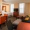 Residence Inn by Marriott Toronto Downtown / Entertainment District - Toronto