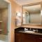 Residence Inn by Marriott Toronto Downtown / Entertainment District