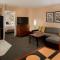 Residence Inn by Marriott Toronto Downtown / Entertainment District - Toronto