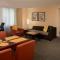 Residence Inn by Marriott Toronto Downtown / Entertainment District
