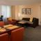 Residence Inn by Marriott Toronto Downtown / Entertainment District - Toronto