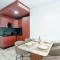 Résidence B Livin - Oasis - Casablanca
