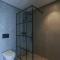 Résidence B Livin - Oasis - Casablanca