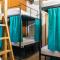 Surf Town Hostel