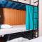 Surf Town Hostel