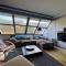 Amazing Penthouse old town