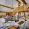 Pinon Pines Vacation Rental Hike, Bike and ATV!