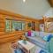 Pinon Pines Vacation Rental Hike, Bike and ATV!