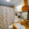 Pinon Pines Vacation Rental Hike, Bike and ATV!