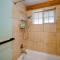 Pinon Pines Vacation Rental Hike, Bike and ATV!