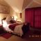 Avondsrus Guesthouse - Bettyʼs Bay