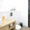 Newly Refurbished Luxury Hotel Style Accommodation