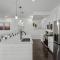 Desert Pearl at Elim Valley Resort 4299 Private Pool, Hot Tub, Spacious Living room, and More