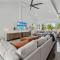 Desert Pearl at Elim Valley Resort 4299 Private Pool, Hot Tub, Spacious Living room, and More
