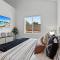 Desert Pearl at Elim Valley Resort 4299 Private Pool, Hot Tub, Spacious Living room, and More