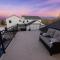 Desert Pearl at Elim Valley Resort 4299 Private Pool, Hot Tub, Spacious Living room, and More