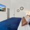 Desert Pearl at Elim Valley Resort 4299 Private Pool, Hot Tub, Spacious Living room, and More