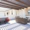 Elim Valley Resort 4288 Brand New Home!! Private Pool, Hot Tub, & Game room