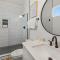 Desert Pearl at Elim Valley Resort 4299 Private Pool, Hot Tub, Spacious Living room, and More