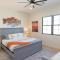 Elim Valley Resort 4288 Brand New Home!! Private Pool, Hot Tub, & Game room