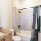 Elim Valley Resort 4288 Brand New Home!! Private Pool, Hot Tub, & Game room