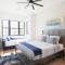 Elim Valley Resort 4288 Brand New Home!! Private Pool, Hot Tub, & Game room