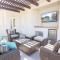Elim Valley Resort 4288 Brand New Home!! Private Pool, Hot Tub, & Game room