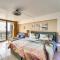 Daytona Beach Resort Studio with Beach Access! - دايتونا بيتش