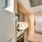 Daytona Beach Resort Studio with Beach Access! - دايتونا بيتش