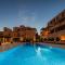 Royal Marbella Golf Resort