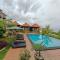Nusa Sedayu Hotel By Ocean View
