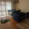 Cozy Homestay Private Room: Home-Away-Home - Addis Abeba