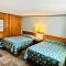 Sun N Snow Hotel