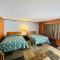 Sun N Snow Hotel