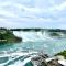 Charming 1BD Getaway - Unwind Near Niagara Falls - Niagara Falls