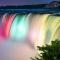 Niagara Nest - Comfy 1BR and 1BA Close to the Falls - Niagara-vízesés