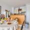 Vue mer à 50m plage - Appartement pour 4 - 厄尔奇