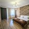 HISTORICAL OLD CITY Apartament, Старе місто , 2 спальні, балкон-тераса, 85 кв м